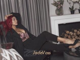 JadeVoss