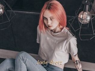 Jade_Bratz