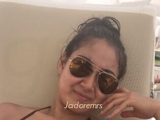 Jadoremrs