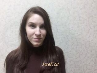 JaeKat