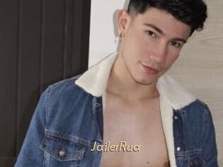 JailerRua