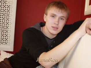 JamesRoss