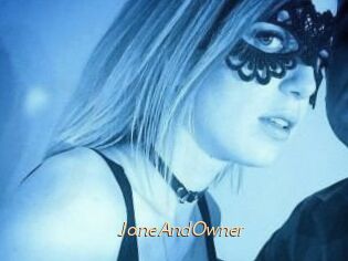 Jane_And_Owner