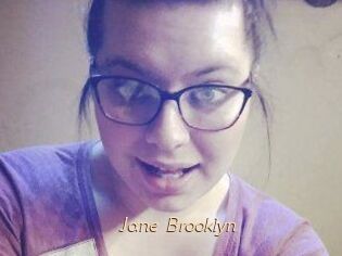 Jane_Brooklyn