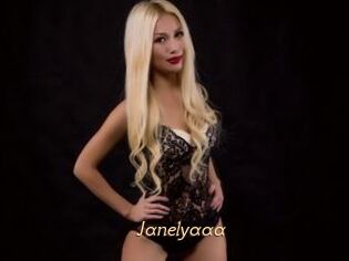 Janelyaaa