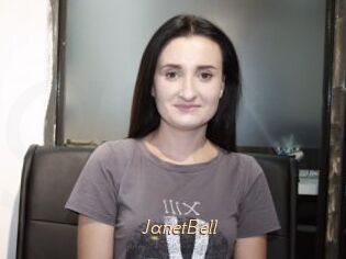JanetBell