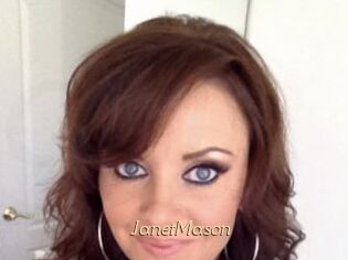 JanetMason