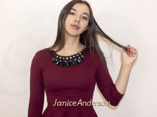 JaniceAnderson