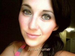 Janice_Turner