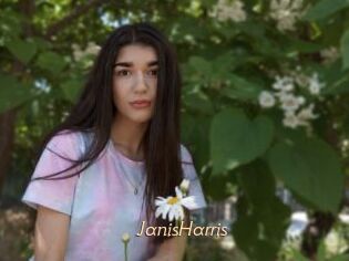 JanisHarris