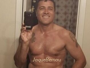 Jaque_Bernau