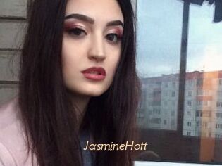 JasmineHott