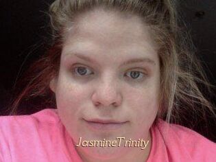 JasmineTrinity