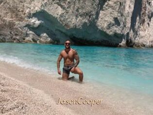 JasonCooper