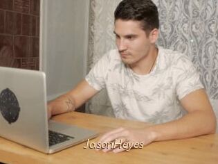 JasonHeyes