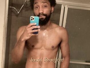 Jason_Bradford