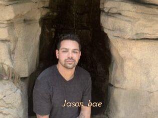 Jason_bae