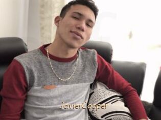 JavierCooper