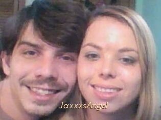 JaxxxsAngel