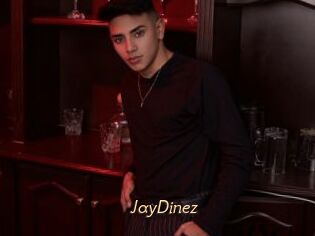 JayDinez