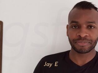 Jay_E