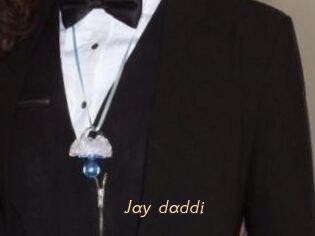 Jay_daddi