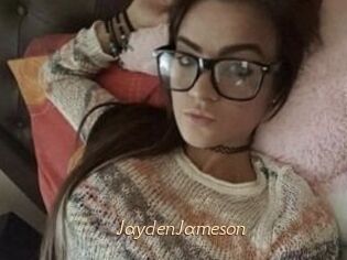 Jayden_Jameson
