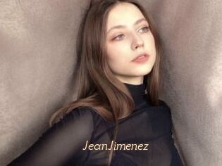 JeanJimenez