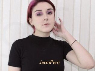 JeanPerri