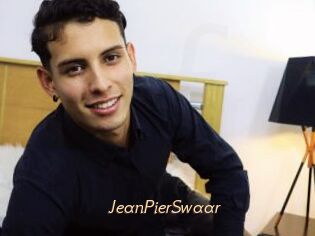 JeanPierSwaar