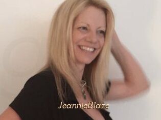 JeannieBlaze