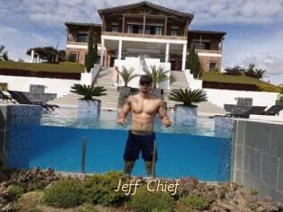 Jeff_Chief