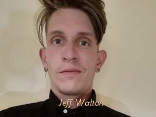 Jeff_Walton