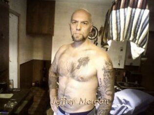 Jeffrey_Morgan