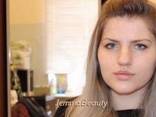 JemmaBeauty