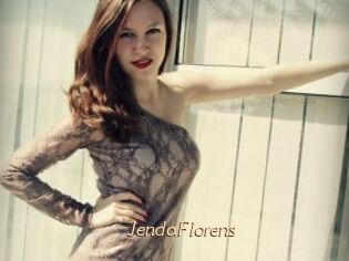 JendaFlorens