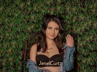 JenelCurtz