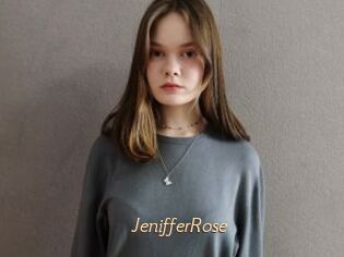 JenifferRose