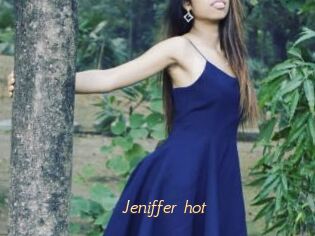 Jeniffer_hot