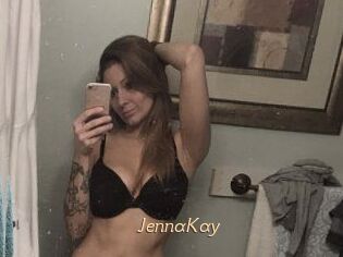 JennaKay