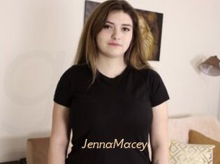 JennaMacey