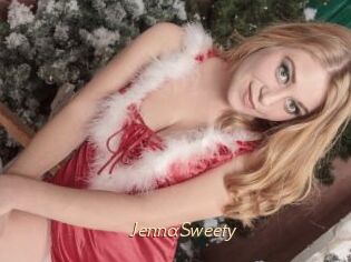 JennaSweety