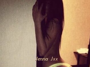 Jenna_Jxx