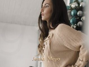 Jenna_Maya