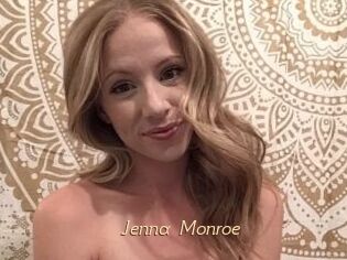 Jenna_Monroe