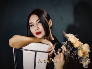 JenniDee