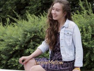 JennieMellow