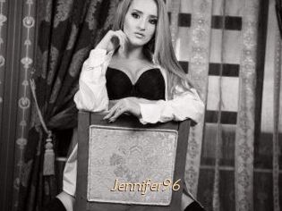 Jennifer96