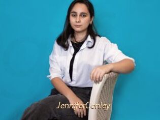 JenniferConley