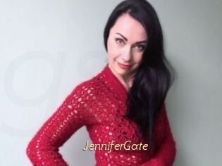 JenniferGate